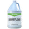 Genlabs Certi-Green Concrete Film Remover and Cleaner